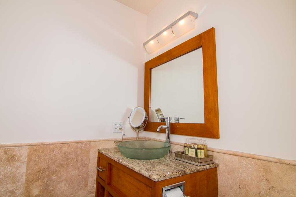 Barbara Worth Golf Resort Holtville Extérieur photo