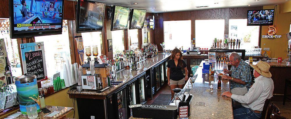 Barbara Worth Golf Resort Holtville Extérieur photo