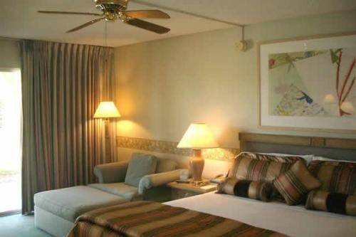 Barbara Worth Golf Resort Holtville Chambre photo